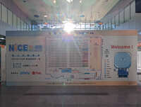 https://images.plurk.com/5GSarr1U3a1E4vnBXml3GX.jpg