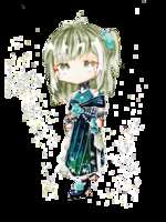 https://images.plurk.com/5GT4OVymswyAb7quvUrnC5.png