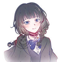 https://images.plurk.com/5GTUSaRwvWbwilHQDkk7iD.jpg