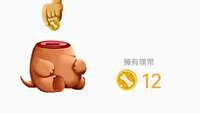 https://images.plurk.com/5GTaf7M8JkKvPjRBUFx6fe.jpg