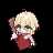 https://images.plurk.com/5GU5OfsGiRBo9pLRDQR4vv.gif