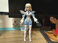 https://images.plurk.com/5GUC1VgWG25CtZyCm1YVvp.jpg