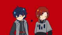 https://images.plurk.com/5GUHcWa5CWwr1P0J6jfWz8.gif
