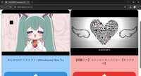 https://images.plurk.com/5GUMqkK0bd25vRmudvIEpm.png