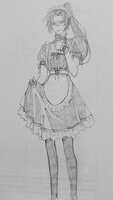 https://images.plurk.com/5GUPZbz6iCDpm7Ff0bj11c.jpg