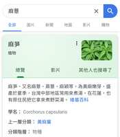 https://images.plurk.com/5GUWe3LVQIOBP92AqRR859.png