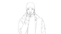 https://images.plurk.com/5GUiQOdrZh7jDeYxX44zC4.gif