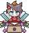 https://images.plurk.com/5GUpO8CrWTZQn5dKBxV6th.gif