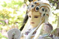 https://images.plurk.com/5GUxBj3N2CQEnSK00klDMd.jpg