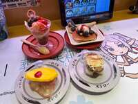 https://images.plurk.com/5GV2ElzVc2dErCnHZt4sQu.jpg
