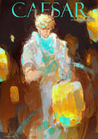 https://images.plurk.com/5GVNHyhU8gfhtuNdAAxqDJ.jpg