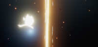 https://images.plurk.com/5GVU1QYT6NT2Ddec73JUeO.jpg