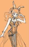 https://images.plurk.com/5GW4kkmW3vHw4oTsMLn2XF.jpg