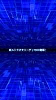 https://images.plurk.com/5GW8cEQ5an94e7nbJH3keU.png