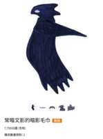 https://images.plurk.com/5GWL6gvEx6IRJFCH745Dvw.png