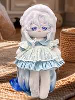 https://images.plurk.com/5GWUfIxtdhXqMg3Dn9YfLw.jpg