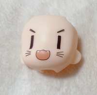 https://images.plurk.com/5GWus9GiiQKhZx9CNf3axa.jpg