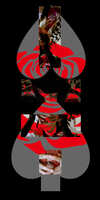 https://images.plurk.com/5GXEREkb4TgNgDCYnWETBC.jpg