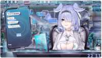 https://images.plurk.com/5GXHEL4Rm5TKrelJZoLGl1.png