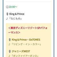 https://images.plurk.com/5GXQkdpUlzzGttKYB9ACbY.jpg