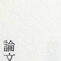 https://images.plurk.com/5GXl6576muZdKEjFnUUP2g.jpg
