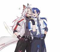 https://images.plurk.com/5GXu4AH7cTdJai8QHYy2tM.png