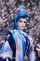 https://images.plurk.com/5GYFKht2ibRfsS8dqjGKks.jpg