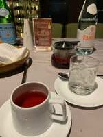 https://images.plurk.com/5GYI6WjqhAvILoVIj93EfZ.jpg
