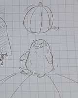 https://images.plurk.com/5GYNt1UoK6p1LQ7TZZ1Q4X.jpg