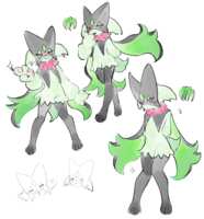 https://images.plurk.com/5GYwOwFNxC898vc9A6GUp2.png