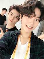 https://images.plurk.com/5GYyo4MZuy4qZDbN9LOtTE.jpg