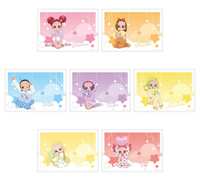 https://images.plurk.com/5GZIfW0sT1HD89LCMP75tr.png