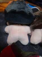 https://images.plurk.com/5GaTb9bgkIiOzgaTn0BCb4.jpg