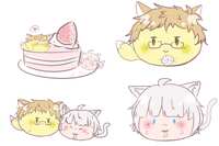 https://images.plurk.com/5GacUMZmPS9xtjAwa4uHiR.png