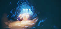 https://images.plurk.com/5GadEAYd0lcEy4O07fJyRW.jpg