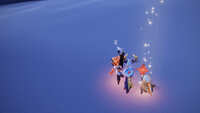 https://images.plurk.com/5GamhzIowcEgBlwqlkTRi.jpg