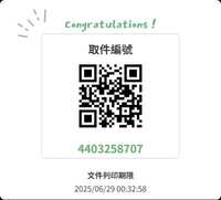 https://images.plurk.com/5GarGKM8RXmDhczBsm1oUM.jpg