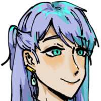 https://images.plurk.com/5GbIX7IPFdPd5yLJrnRsKY.png