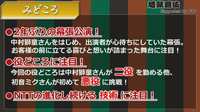 https://images.plurk.com/5GbJ0eBClw44KOlBdiupXH.png