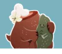 https://images.plurk.com/5GbPQKZecgwgghiUC6064i.png