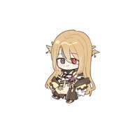 https://images.plurk.com/5GbQi0q4RbRaBhj56NoYQ1.png