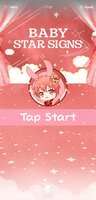 https://images.plurk.com/5GbtesncCX7670aujAXADV.jpg