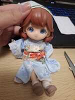 https://images.plurk.com/5Gc1CYNKuv9BsN7wioddGs.jpg