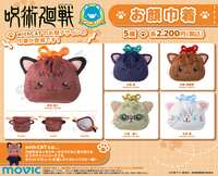 https://images.plurk.com/5GcEvTPitkYlGLVCmh7e5F.png