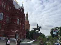 https://images.plurk.com/5GcXX85qNzzZidfNoY4lMa.jpg