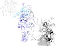 https://images.plurk.com/5GckvjhKskYLZiPVVczrwt.jpg