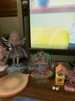 https://images.plurk.com/5Gd1M3l4gEq28luij8zX6p.jpg