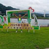 https://images.plurk.com/5Gd8GMZOgPbPK39G7gLry.jpg
