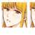 https://images.plurk.com/5GdZo8cgXLMWZGOkPvx8Zi.png