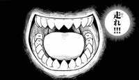 https://images.plurk.com/5GdjAs0K48WRCpq7zL6yuL.png